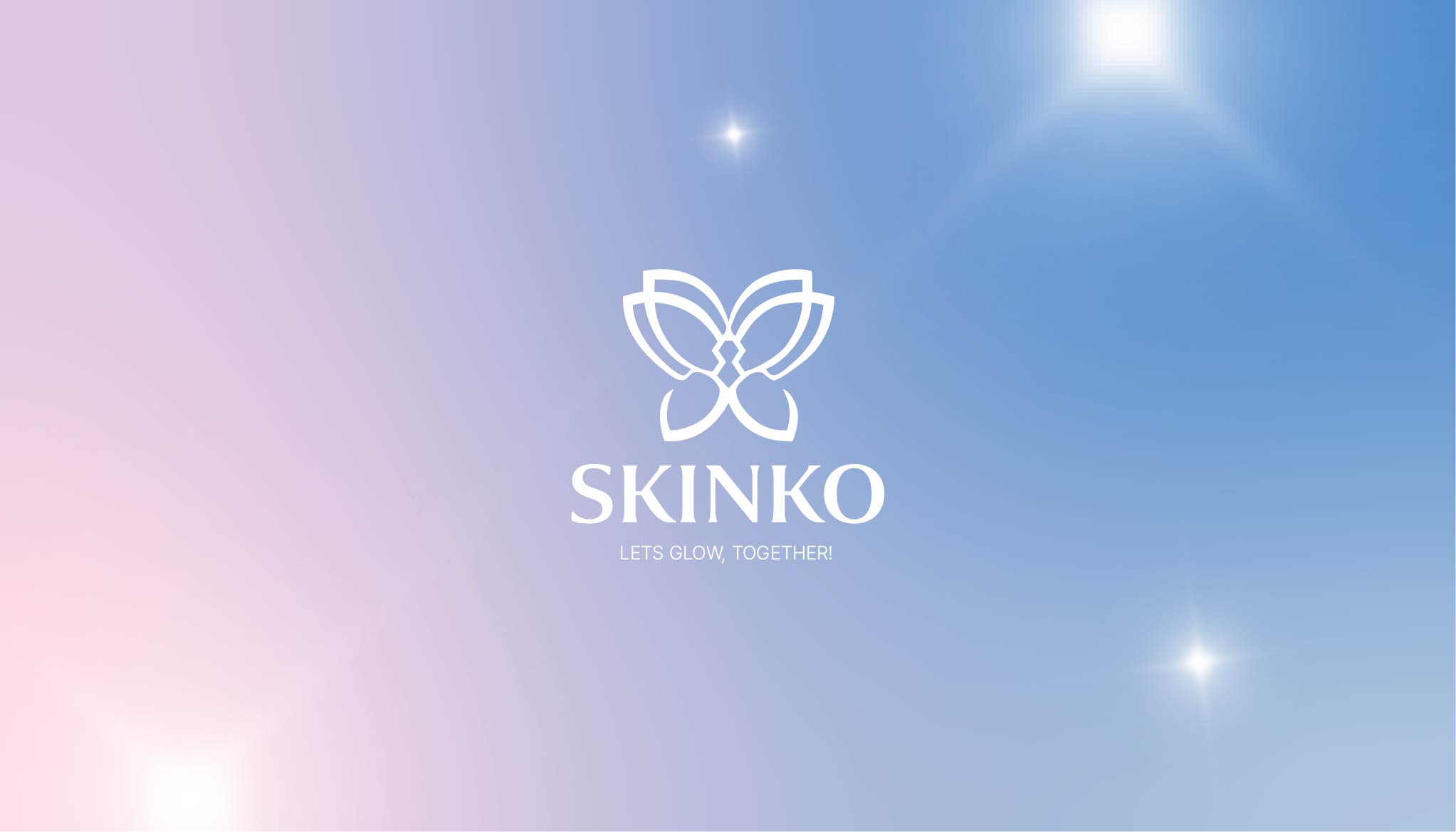 Imagen institucional